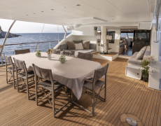 contact-yachts-gitane_0025