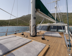 contact-yachts-gitane_0026