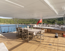 contact-yachts-gitane_0027