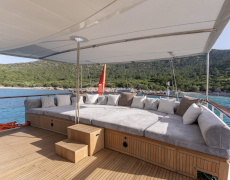 contact-yachts-gitane_0028