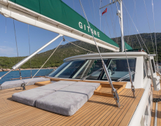 contact-yachts-gitane_0029