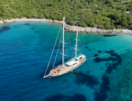 contact-yachts-gitane_0030