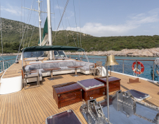 contact-yachts-gitane_0031