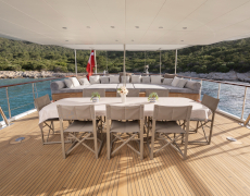 contact-yachts-gitane_0032