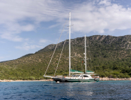 contact-yachts-gitane_0033