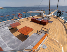 contact-yachts-gitane_0034