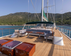 contact-yachts-gitane_0035