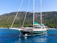 contact-yachts-gitane_0036