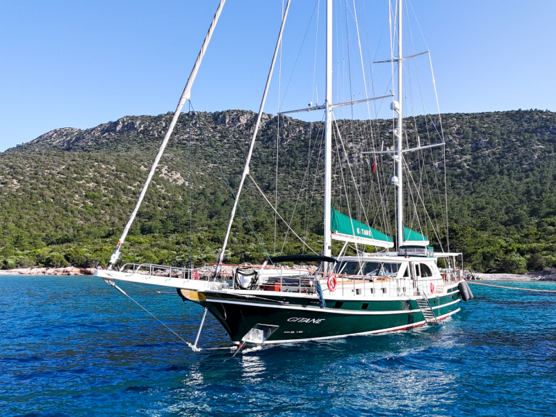 contact-yachts-gitane_0036