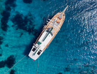 contact-yachts-gitane_0037