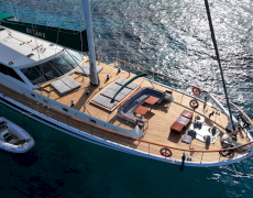 contact-yachts-gitane_0038