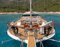 contact-yachts-gitane_0039