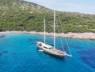 contact-yachts-gitane_0040