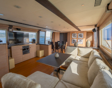 contact-yachts-bella-luna-2026-06-29-16-25-48