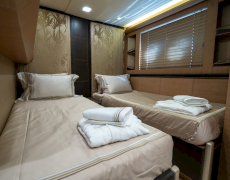 contact-yachts-bella-luna-2026-06-29-16-25-49