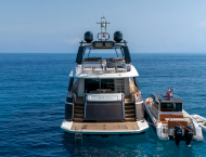 contact-yachts-bella-luna-2026-06-29-16-25-53