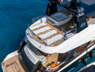 contact-yachts-bella-luna-2026-06-29-16-25-54