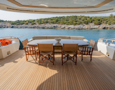 contact-yachts-bella-luna-2026-06-29-16-25-55