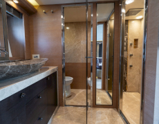 contact-yachts-bella-luna-2026-06-29-16-25-56