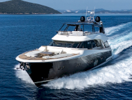 contact-yachts-bella-luna-2026-06-29-16-26-16_1
