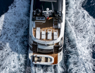 contact-yachts-bella-luna-2026-06-29-16-26-16_2