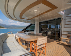 contact-yachts-bella-luna-2026-06-29-16-26-17_10