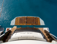 contact-yachts-bella-luna-2026-06-29-16-26-17_11