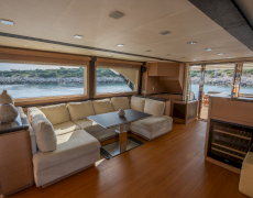contact-yachts-bella-luna-2026-06-29-16-26-17_13