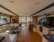 contact-yachts-bella-luna-2026-06-29-16-26-17_14
