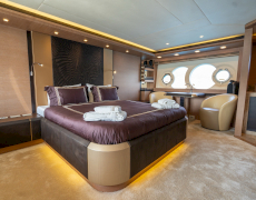 contact-yachts-bella-luna-2026-06-29-16-26-17_15