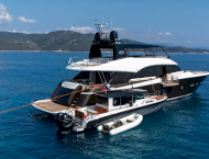 contact-yachts-bella-luna-2026-06-29-16-26-17_2