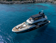 contact-yachts-bella-luna-2026-06-29-16-26-17_3