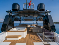 contact-yachts-bella-luna-2026-06-29-16-26-17_4