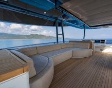 contact-yachts-bella-luna-2026-06-29-16-26-17_5