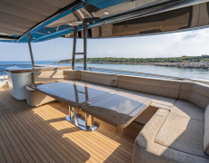 contact-yachts-bella-luna-2026-06-29-16-26-17_6