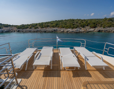 contact-yachts-bella-luna-2026-06-29-16-26-17_7