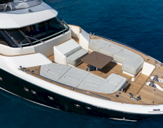 contact-yachts-bella-luna-2026-06-29-16-26-17_8