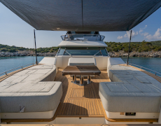contact-yachts-bella-luna-2026-06-29-16-26-17_9