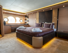 contact-yachts-bella-luna-2026-06-29-16-26-18