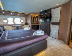 contact-yachts-bella-luna-2026-06-29-16-26-18_1