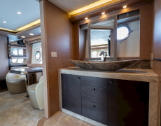 contact-yachts-bella-luna-2026-06-29-16-26-18_2