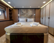 contact-yachts-bella-luna-2026-06-29-16-26-18_3