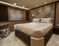 contact-yachts-bella-luna-2026-06-29-16-26-18_4