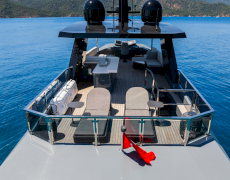 contact-yachts-ferro-77-2026-06-29-16-33-48