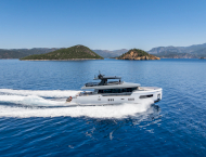 contact-yachts-ferro-77-2026-06-29-16-33-49