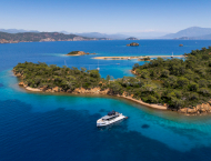 contact-yachts-ferro-77-2026-06-29-16-33-51