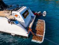 contact-yachts-ferro-77-2026-06-29-16-33-54