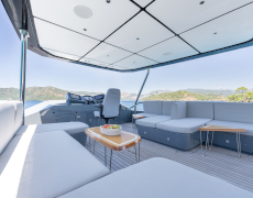 contact-yachts-ferro-77-2026-06-29-16-33-55