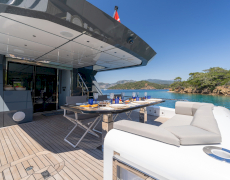 contact-yachts-ferro-77-2026-06-29-16-33-56