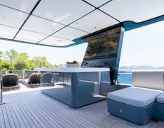 contact-yachts-ferro-77-2026-06-29-16-33-59